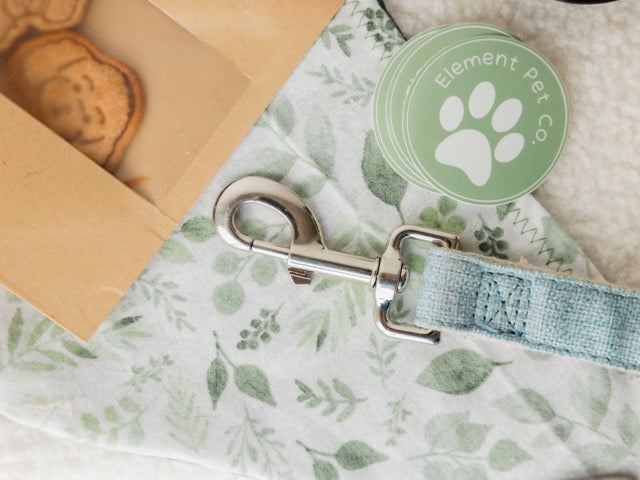 Nature Packs - Discounted Product Bundles