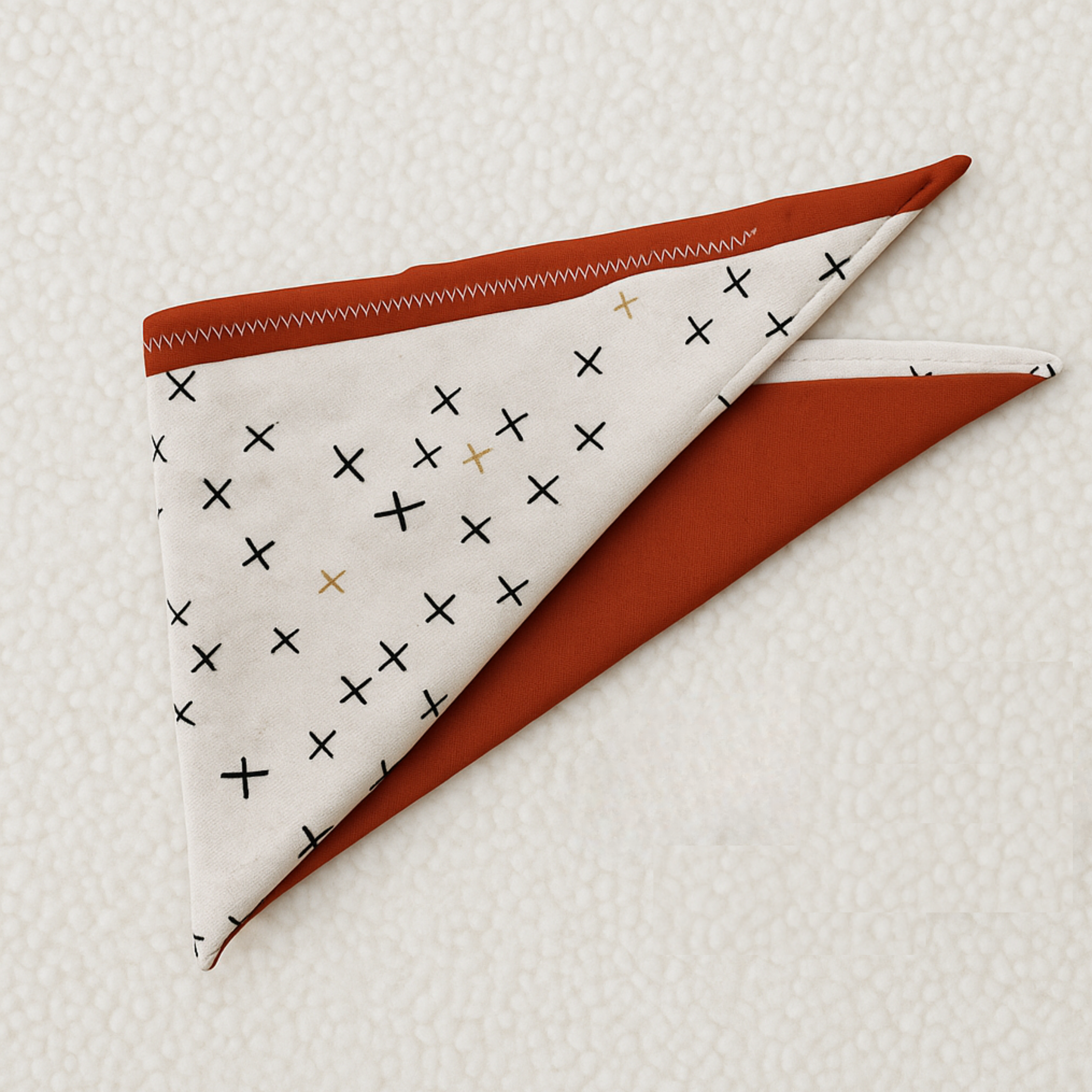 Element Bandanas