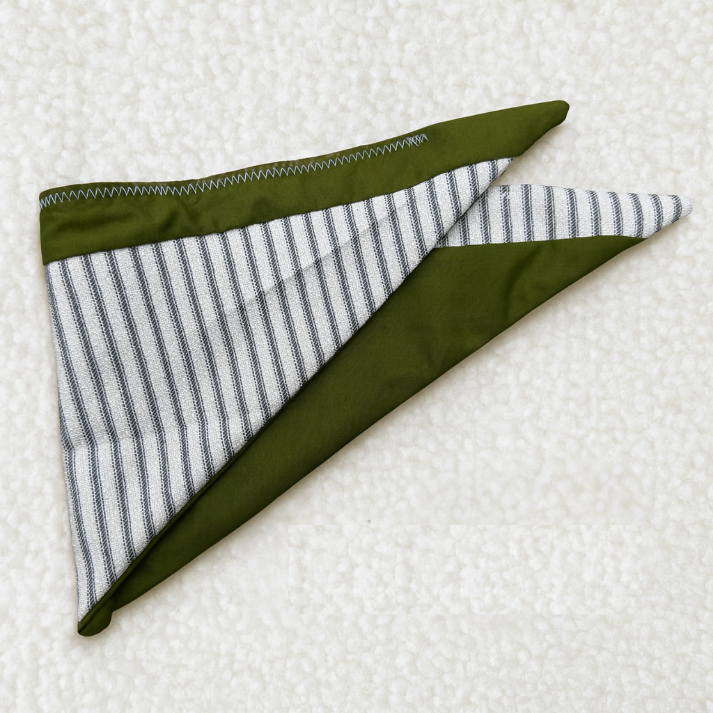 Element Bandanas