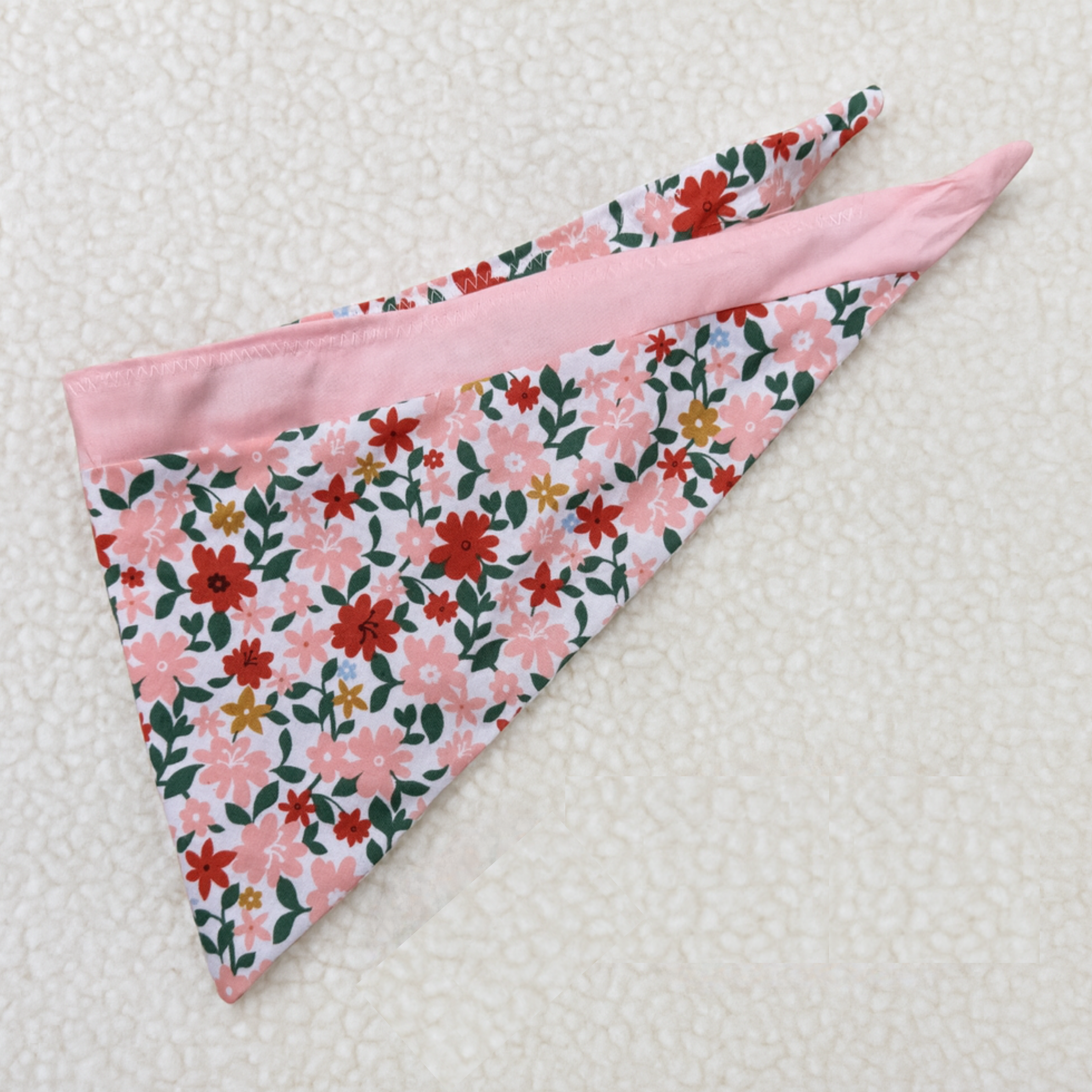 Element Bandanas