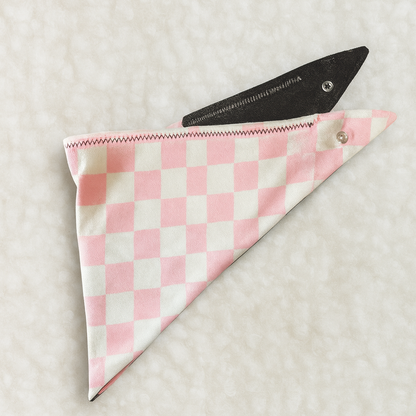 Dog Bandanas - Essential Collection