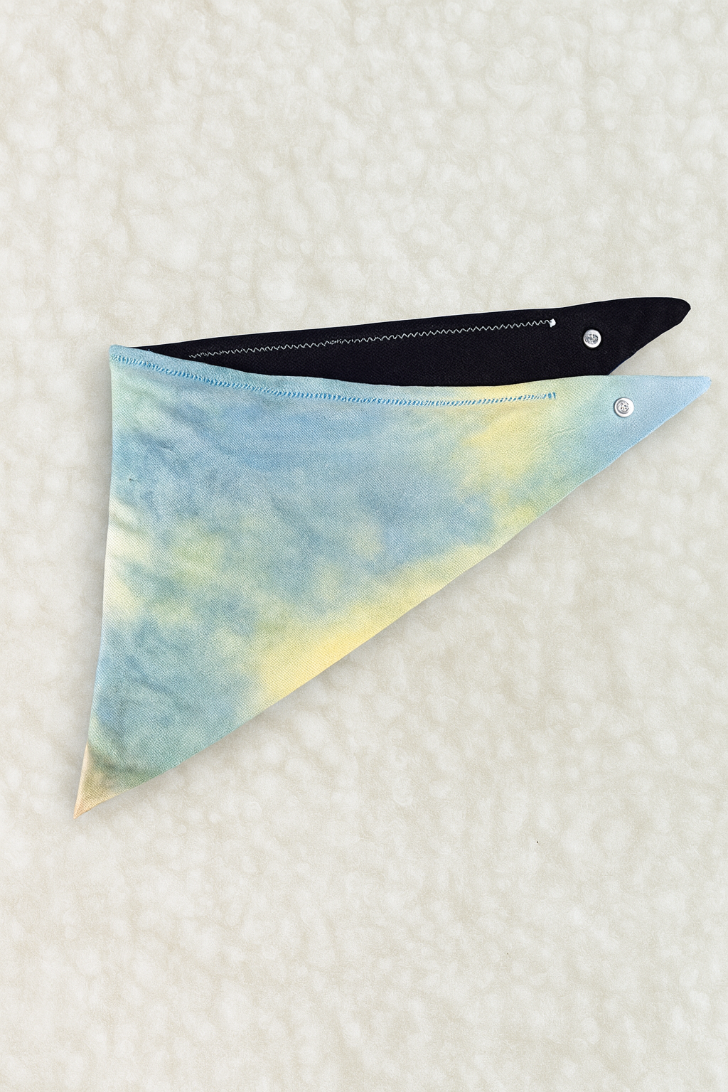 Element Bandanas - Summer Line