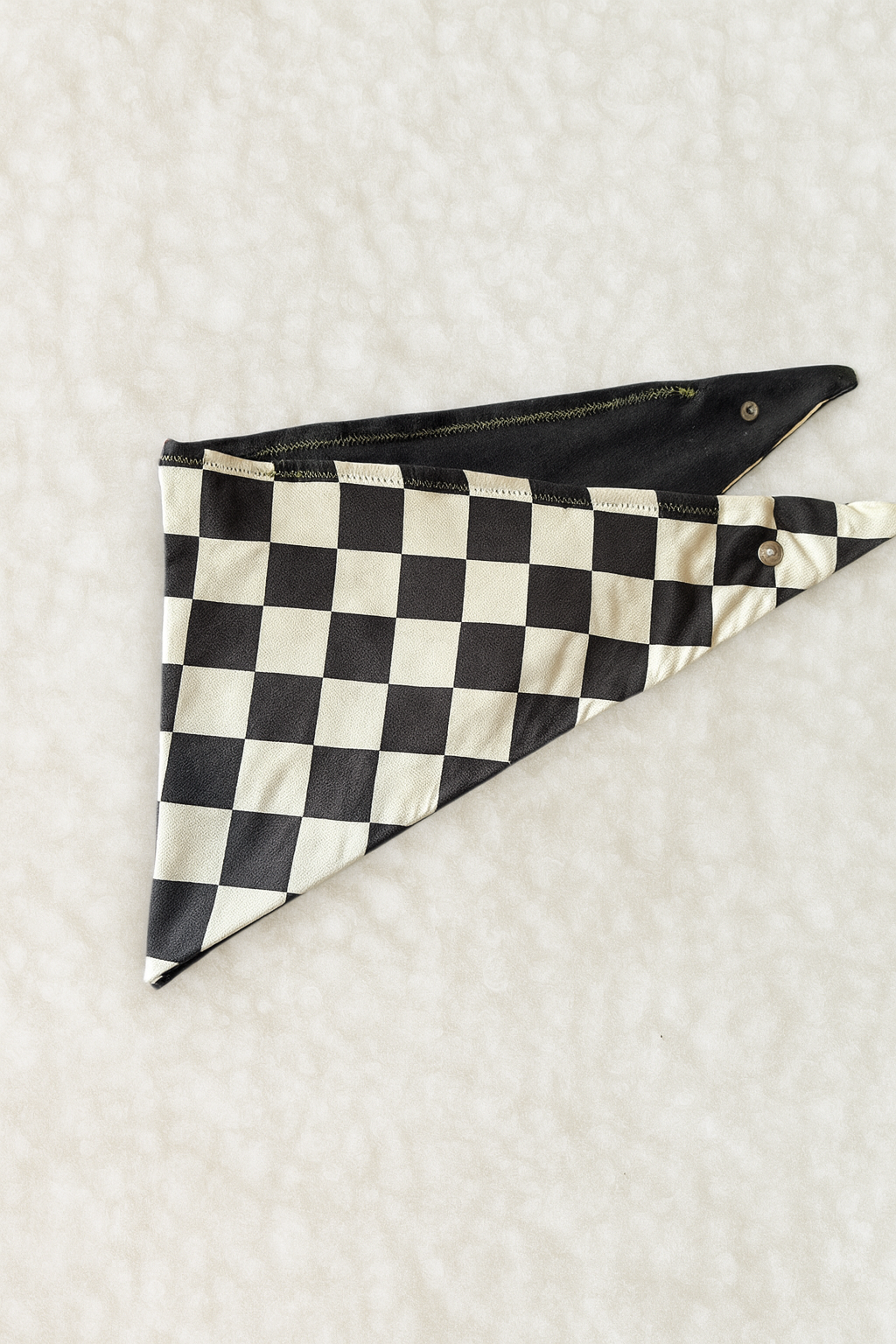 Custom Dog Bandana