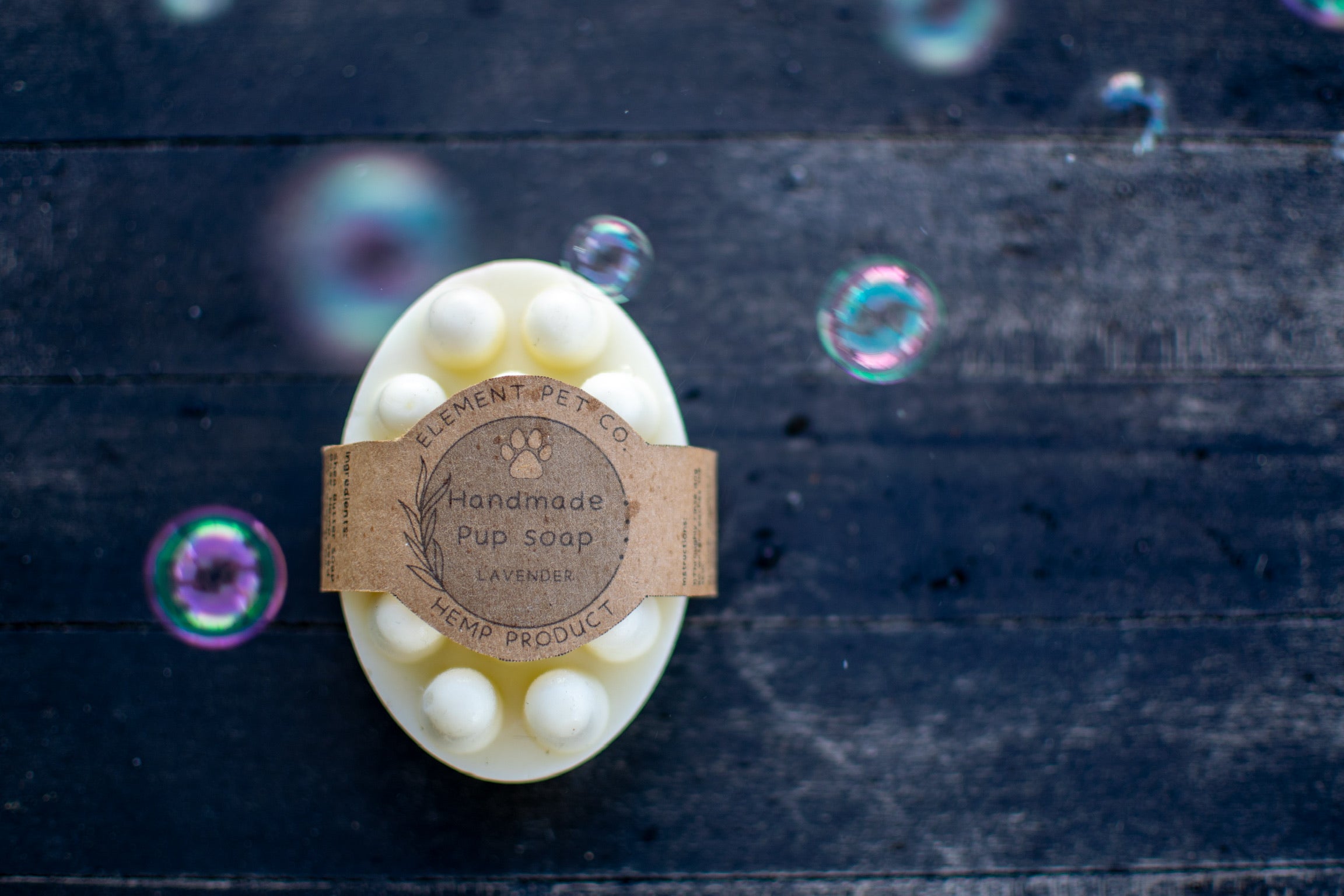 Natural dog soap bar made with hemp oil – gentle and safe for sensitive skin
Pet-safe soap bar for dogs – handmade with clean, non-toxic ingredients
Dog shampoo bar – all-natural soap with moisturizing oils and no harsh chemicals
Hemp dog soap – calming, eco-friendly, and safe for regular use on dogs