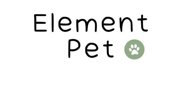 Element Pet Company