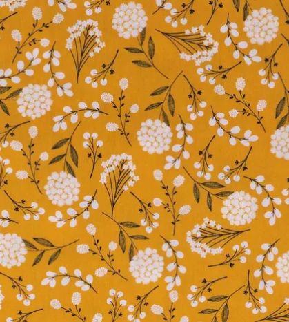 Dog Bandanas - Spring Collection